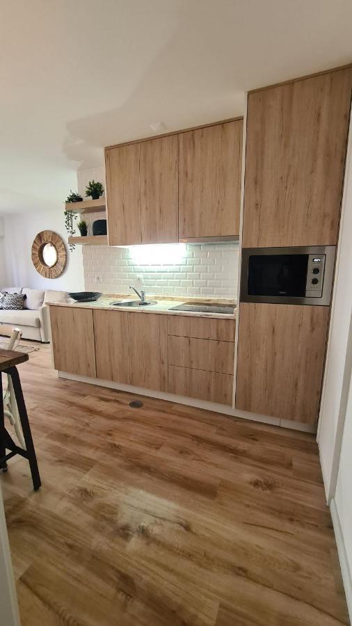 Apartamento Enjoy Porto'S Vibes Exterior foto