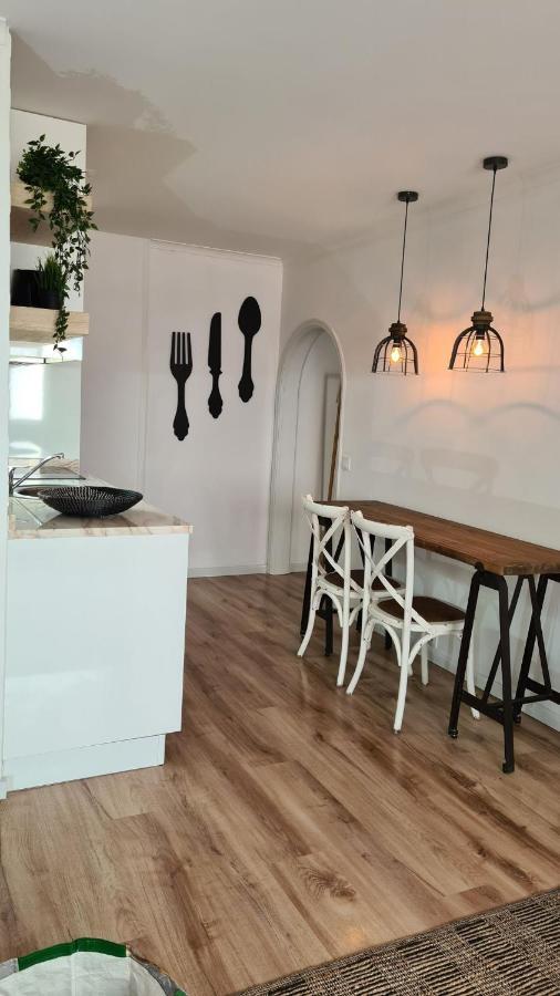 Apartamento Enjoy Porto'S Vibes Exterior foto